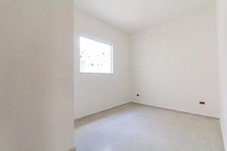 Apartamento à venda com 47m², 2 quartos e sem vagaQuarto 1