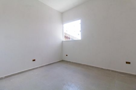 Apartamento à venda com 47m², 2 quartos e sem vagaQuarto 2