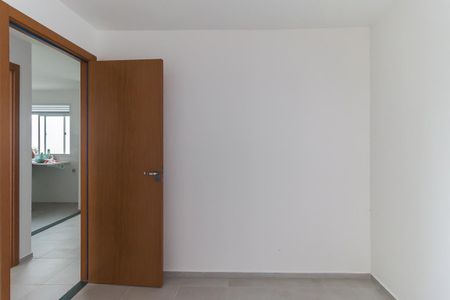 Apartamento para alugar com 60m², 2 quartos e 1 vaga Apartamento para alugar com 60m², 2 quartos e 1 vagaQuarto 1