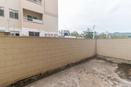 Apartamento para alugar com 60m², 2 quartos e 1 vaga Apartamento para alugar com 60m², 2 quartos e 1 vagaVista do Quarto 1