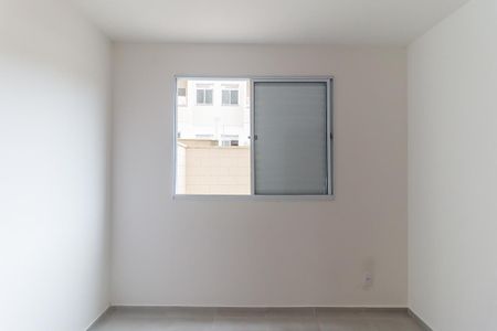 Apartamento para alugar com 60m², 2 quartos e 1 vaga Apartamento para alugar com 60m², 2 quartos e 1 vagaQuarto 1