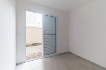 Apartamento para alugar com 60m², 2 quartos e 1 vaga Apartamento para alugar com 60m², 2 quartos e 1 vagaQuarto 2