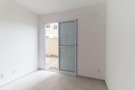 Apartamento para alugar com 60m², 2 quartos e 1 vaga Apartamento para alugar com 60m², 2 quartos e 1 vagaQuarto 2