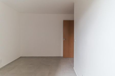 Apartamento para alugar com 60m², 2 quartos e 1 vaga Apartamento para alugar com 60m², 2 quartos e 1 vagaQuarto 2