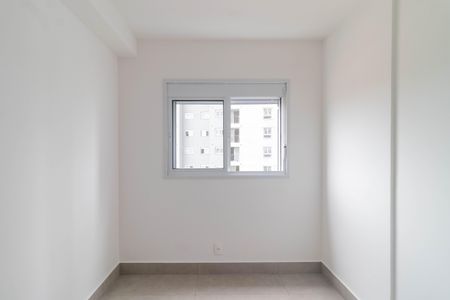 Apartamento para alugar com 41m², 2 quartos e sem vagaQuarto 1