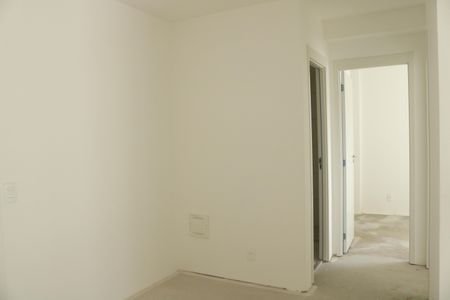 Apartamento para alugar com 41m², 2 quartos e sem vagaSala/Cozinha