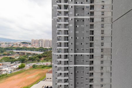 Apartamento para alugar com 41m², 2 quartos e sem vagaVista do Quarto 2