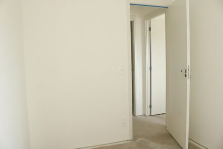 Apartamento para alugar com 41m², 2 quartos e sem vagaQuarto 2