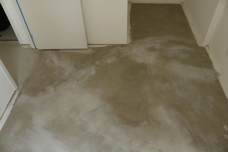 Apartamento para alugar com 41m², 2 quartos e sem vagaQuarto 1