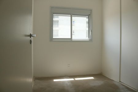 Apartamento para alugar com 41m², 2 quartos e sem vagaQuarto 2