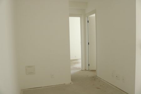 Apartamento para alugar com 41m², 2 quartos e sem vagaSala/Cozinha