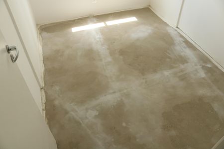 Apartamento para alugar com 41m², 2 quartos e sem vagaQuarto 2