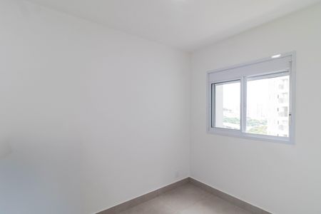 Apartamento para alugar com 41m², 2 quartos e sem vagaQuarto 2