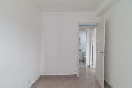 Apartamento para alugar com 41m², 2 quartos e sem vagaQuarto 1