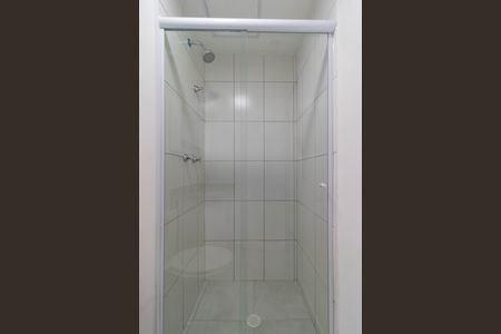 Apartamento para alugar com 41m², 2 quartos e sem vagaBanheiro Social