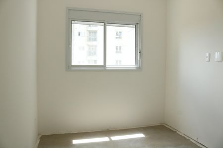 Apartamento para alugar com 41m², 2 quartos e sem vagaQuarto 1