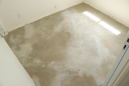 Quarto 1 de apartamento à venda com 2 quartos, 41m² em Água Branca, São Paulo