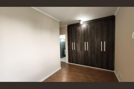 Apartamento para alugar com 89m², 3 quartos e 2 vagas Apartamento para alugar com 89m², 3 quartos e 2 vagasSuíte