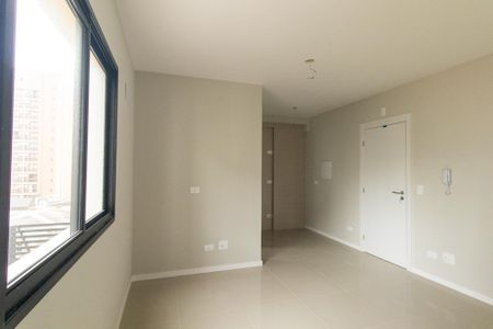 Studio para alugar com 22m², 1 quarto e sem vaga Studio para alugar com 22m², 1 quarto e sem vagaStudio