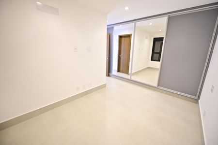 Apartamento para alugar com 44m², 1 quarto e 1 vagaQuarto