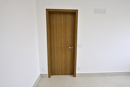 Apartamento para alugar com 44m², 1 quarto e 1 vagaEntrada