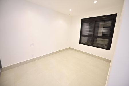 Apartamento para alugar com 44m², 1 quarto e 1 vagaQuarto