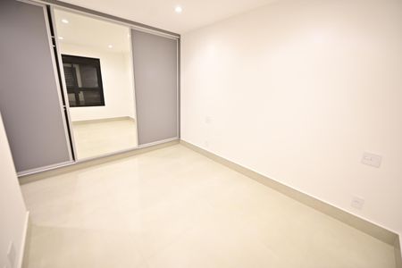 Apartamento para alugar com 44m², 1 quarto e 1 vagaQuarto
