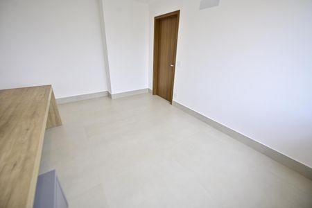 Apartamento para alugar com 44m², 1 quarto e 1 vagaSala