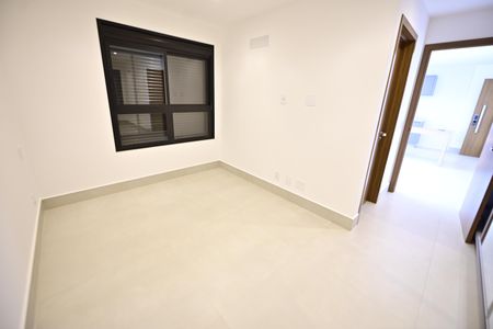 Apartamento para alugar com 44m², 1 quarto e 1 vagaQuarto