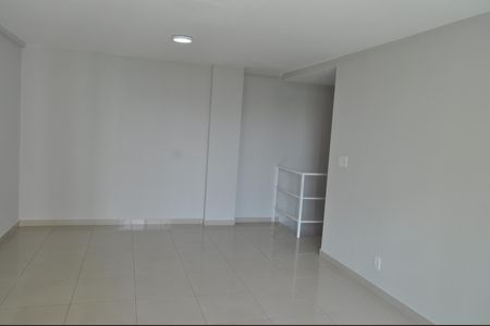 Apartamento à venda com 4 quartos, 112m² em Méier, Rio de Janeiro