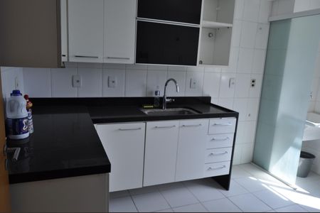 Apartamento à venda com 4 quartos, 112m² em Méier, Rio de Janeiro