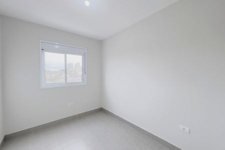 Quarto de apartamento para alugar com 2 quartos, 48m² em Jardim Oriente, São José dos Campos