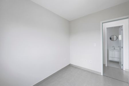 Quarto de apartamento para alugar com 2 quartos, 48m² em Jardim Oriente, São José dos Campos