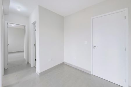Sala de apartamento para alugar com 2 quartos, 48m² em Jardim Oriente, São José dos Campos