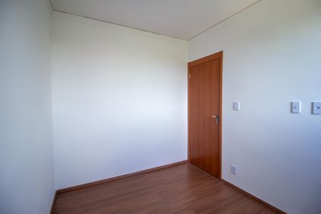 Apartamento para alugar com 42m², 2 quartos e 1 vagaQuarto 2