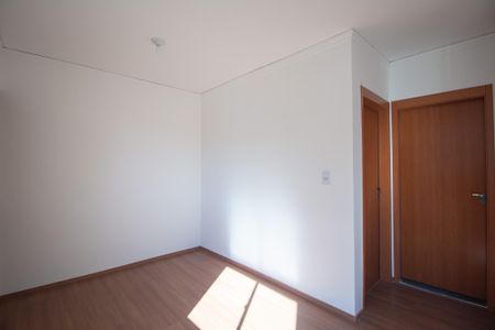 Apartamento para alugar com 42m², 2 quartos e 1 vagaSala