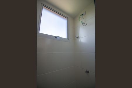 Apartamento para alugar com 42m², 2 quartos e 1 vagaBanheiro Social