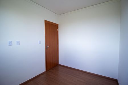 Apartamento para alugar com 42m², 2 quartos e 1 vagaQuarto 1