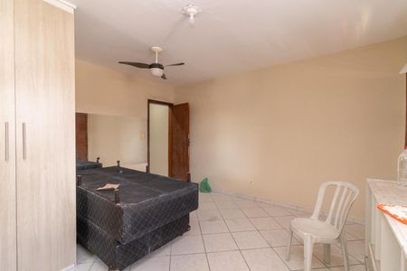 Casa à venda com 125m², 3 quartos e 2 vagasSuíte