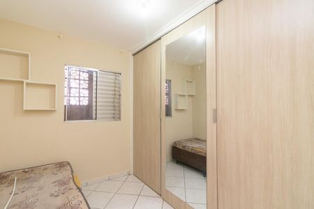 Casa à venda com 125m², 3 quartos e 2 vagasQuarto 1