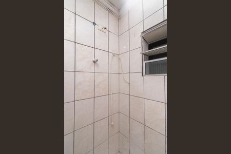 Casa à venda com 125m², 3 quartos e 2 vagasBanheiro