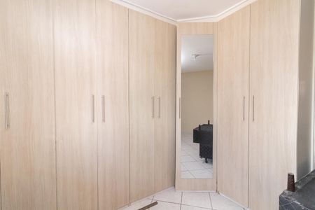 Casa à venda com 125m², 3 quartos e 2 vagasSuíte