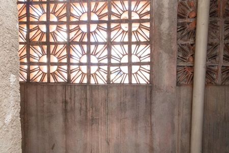 Vista do Quarto 1 de casa à venda com 3 quartos, 125m² em Jardim Verônia, São Paulo