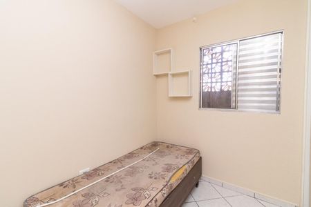 Casa à venda com 125m², 3 quartos e 2 vagasQuarto 1