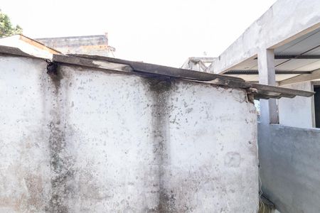 Casa à venda com 125m², 3 quartos e 2 vagasVista do Quarto 2