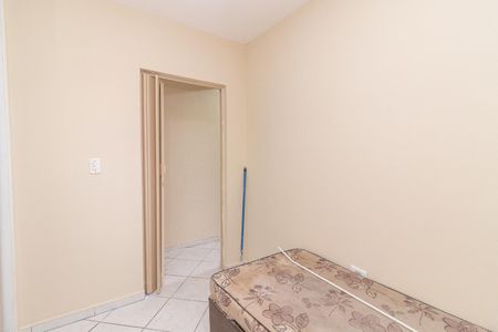 Casa à venda com 125m², 3 quartos e 2 vagasQuarto 1