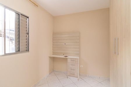 Casa à venda com 125m², 3 quartos e 2 vagasQuarto 2