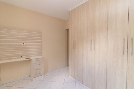 Casa à venda com 125m², 3 quartos e 2 vagasQuarto 2
