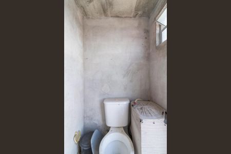 Casa à venda com 125m², 3 quartos e 2 vagasLavabo