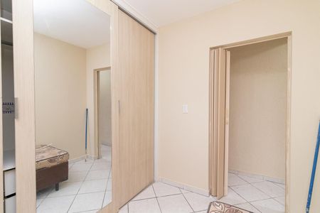 Casa à venda com 125m², 3 quartos e 2 vagasQuarto 1